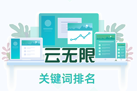 网站优化排名seo