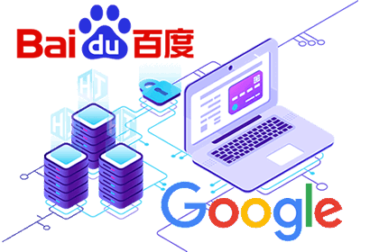 seo交流